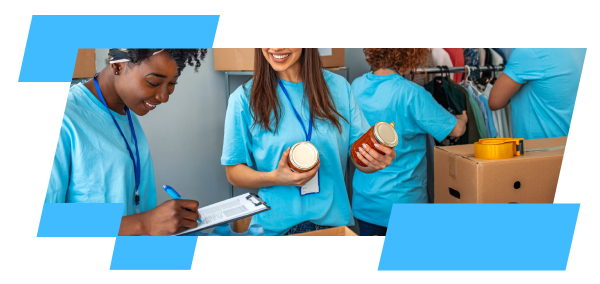 Imagem de destaque do artigo